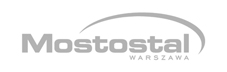 logo-mostostal-w