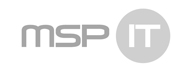 logo-mspit-w